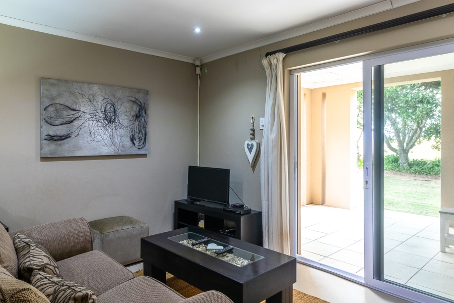 3 Bedroom Property for Sale in Alexandria Eastern Cape